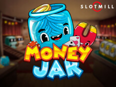 Jetbull - jackpot online. Pala online casino bonus code.96